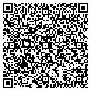 QR code with Zest Tech LLC contacts