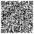 QR code with Got Highlights contacts