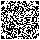 QR code with Beaches Building Co contacts