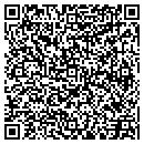 QR code with Shaw Group Inc contacts