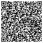 QR code with Jax Metro Credit Union contacts