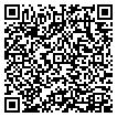 QR code with zz contacts