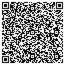 QR code with Shayam Financial LLC contacts