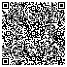 QR code with Shaytech Financial Inc contacts