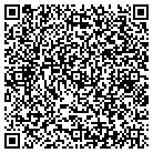 QR code with Green Acres Plus LLC contacts