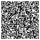 QR code with Four Winds contacts