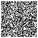 QR code with Shearson Financial contacts