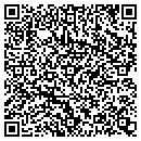 QR code with Legacy Remodeling contacts