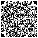 QR code with Misselt Paige MD contacts