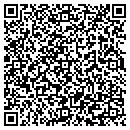 QR code with Greg A Winegardner contacts