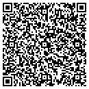 QR code with Sigma Bleyzer contacts