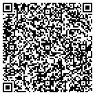 QR code with Bahia Honda Rl Est Invstmnt contacts