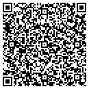 QR code with Mitchell John C MD contacts