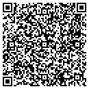 QR code with Greg Keshishian contacts
