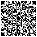 QR code with Mitros Mark M MD contacts