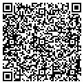 QR code with Fsnb contacts