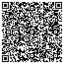 QR code with Gregory C Hyde contacts