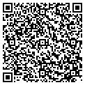 QR code with Gail T Creighton LLC contacts