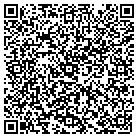 QR code with Signal Hill Financial Rsrcs contacts