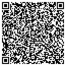 QR code with A-One Exterminators contacts