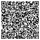 QR code with Gregory Goins contacts