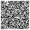 QR code with Gehl Inc contacts