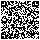 QR code with Gregory Haddock contacts