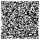 QR code with Gregory S Anderson contacts