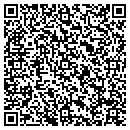 QR code with Archies Nu Way Cleaners contacts