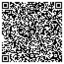 QR code with Hamm Shreveport contacts