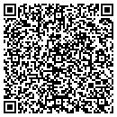 QR code with Gumdrop contacts