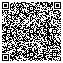 QR code with Skf Asset Group LLC contacts