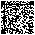 QR code with Jockey Club Mntnc Assn Inc contacts