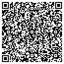 QR code with I D S contacts