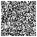 QR code with Smart Financial contacts
