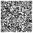 QR code with Smart Sense Financial Corp contacts