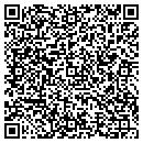 QR code with Integrity Voice LLC contacts