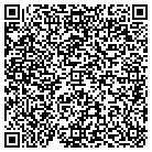 QR code with Smith Lippert Financial G contacts