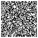 QR code with Jck Associate contacts