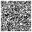 QR code with Bella Mia Skin.com contacts