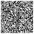 QR code with J E Taylor Development LLC contacts