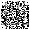 QR code with Smr Financials LLC contacts