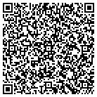 QR code with Comdex Group Service Department contacts