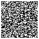QR code with Kennedy Fast Mart contacts