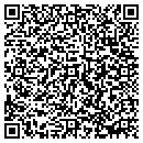QR code with Virginia's Beauty Shop contacts