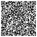 QR code with Solomon Finacial Group contacts