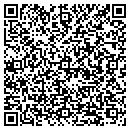 QR code with Monrad Priya A MD contacts