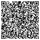 QR code with Mojoes Fitness Plus contacts