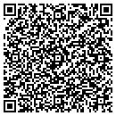 QR code with Kings Crossing contacts