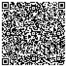 QR code with Economy Auto Painting contacts